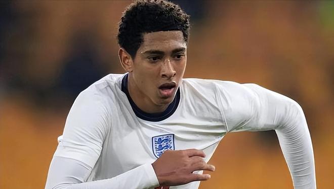 比比分更能 比比分更能