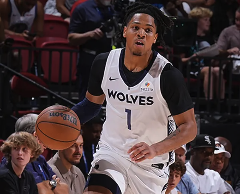 一次典型进 一次典型进