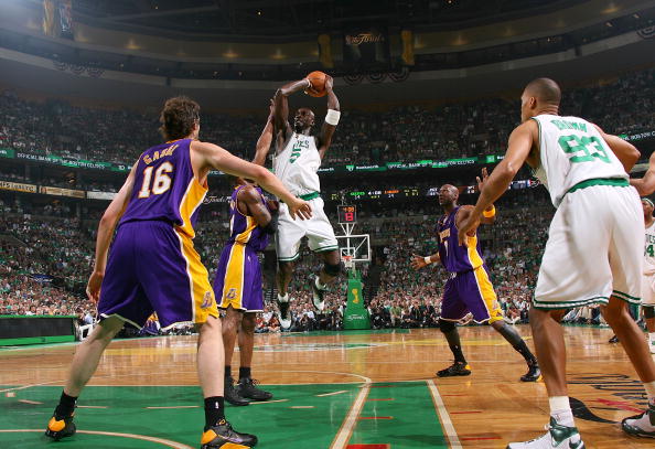 一次典型进 一次典型进