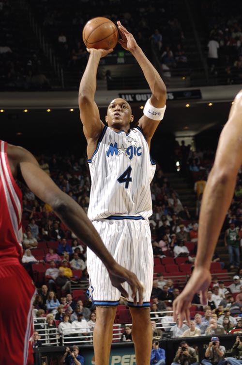 战术降级 战术降级