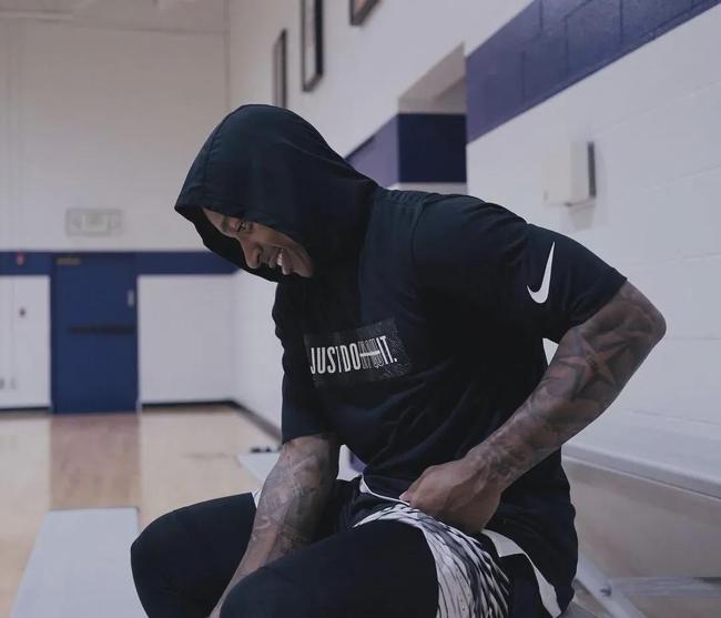 核心命题都 核心命题都