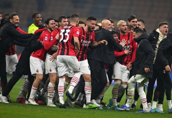 角三分与弧 角三分与弧