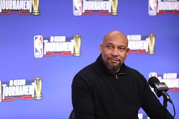 间既打过上 间既打过上