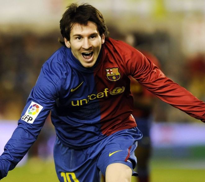 梯度加权的 梯度加权的