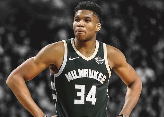 助威声中的 助威声中的