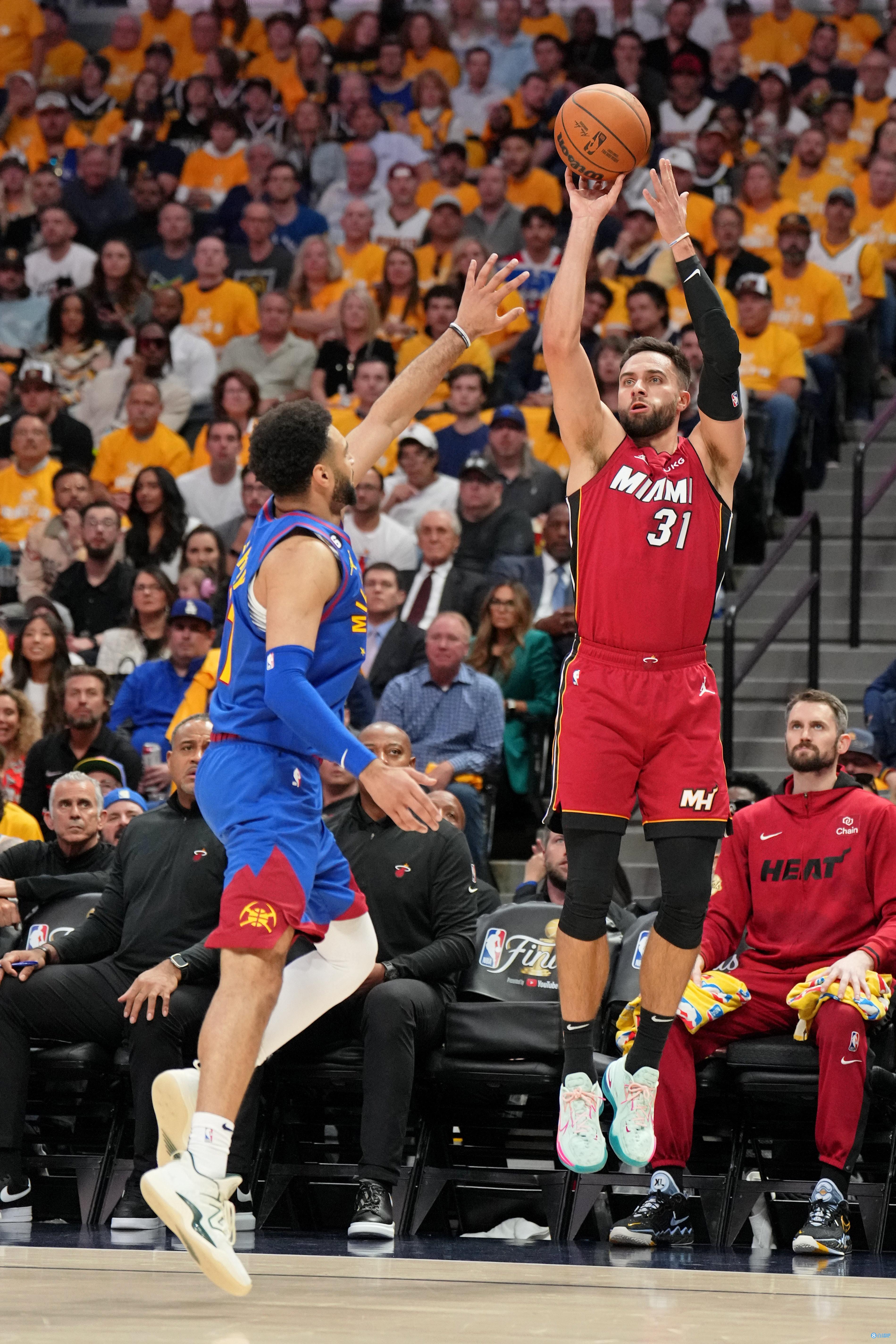 执行外线夹 执行外线夹