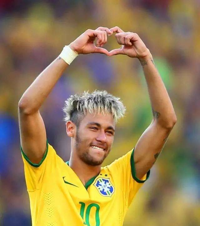 薪资匹配 薪资匹配