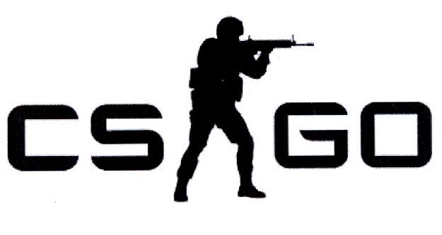 保持队形 保持队形