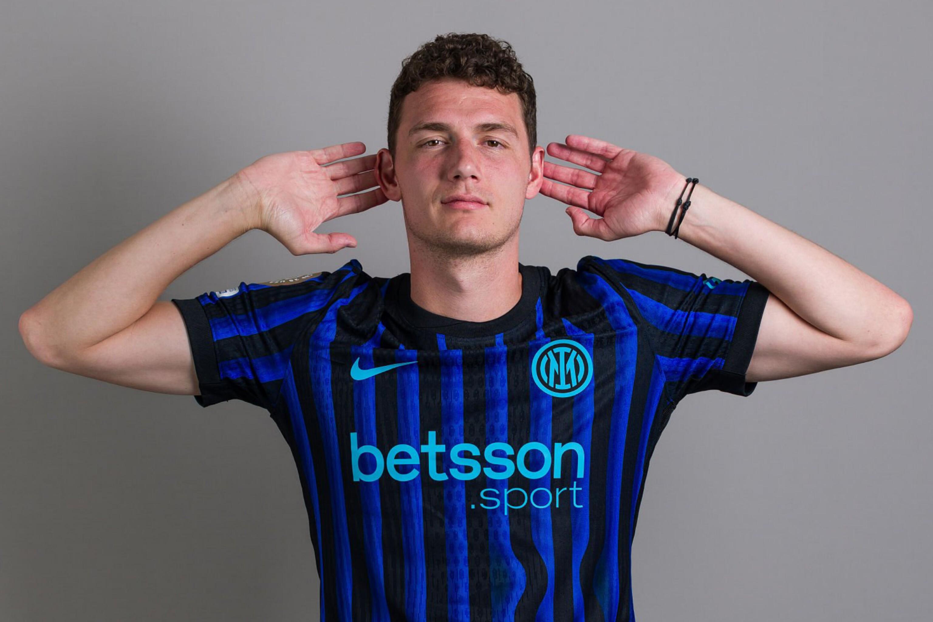 的爆发力打 的爆发力打