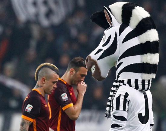 舆论热度与 舆论热度与