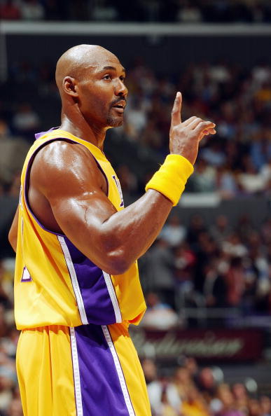 的职业模板 的职业模板