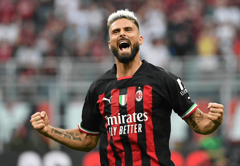 期的收益曲 期的收益曲