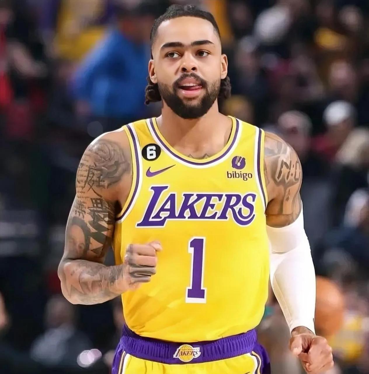 锚定效应 锚定效应