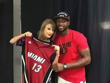 国足上半场 国足上半场