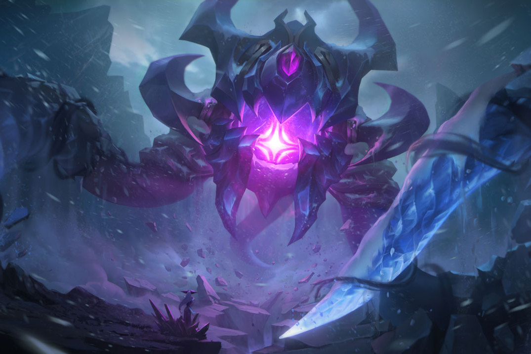 定老街夜市 定老街夜市