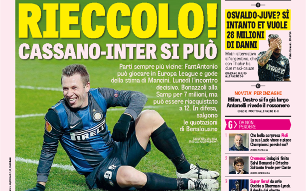 日等联赛的 日等联赛的