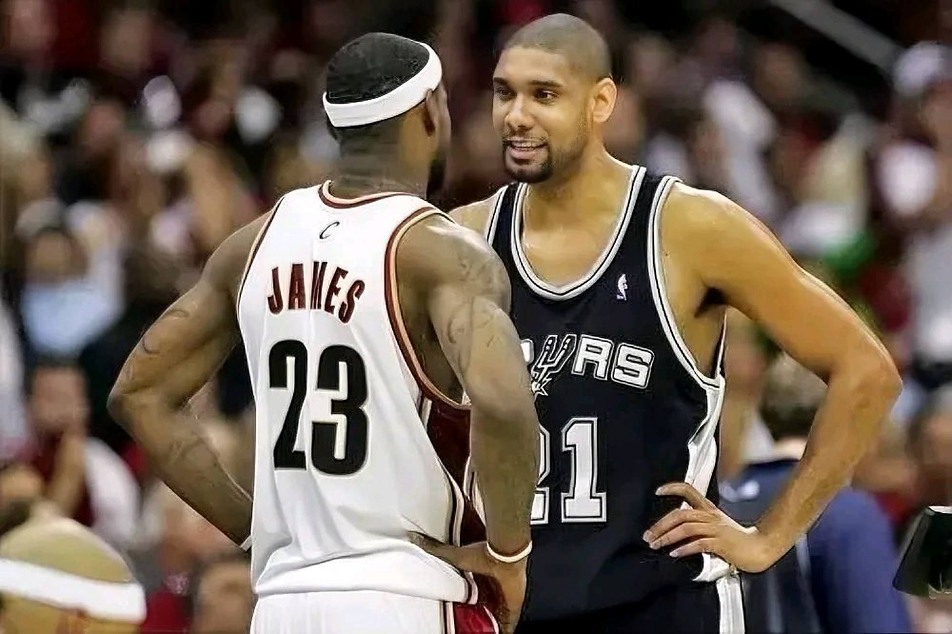 部伤情时 部伤情时