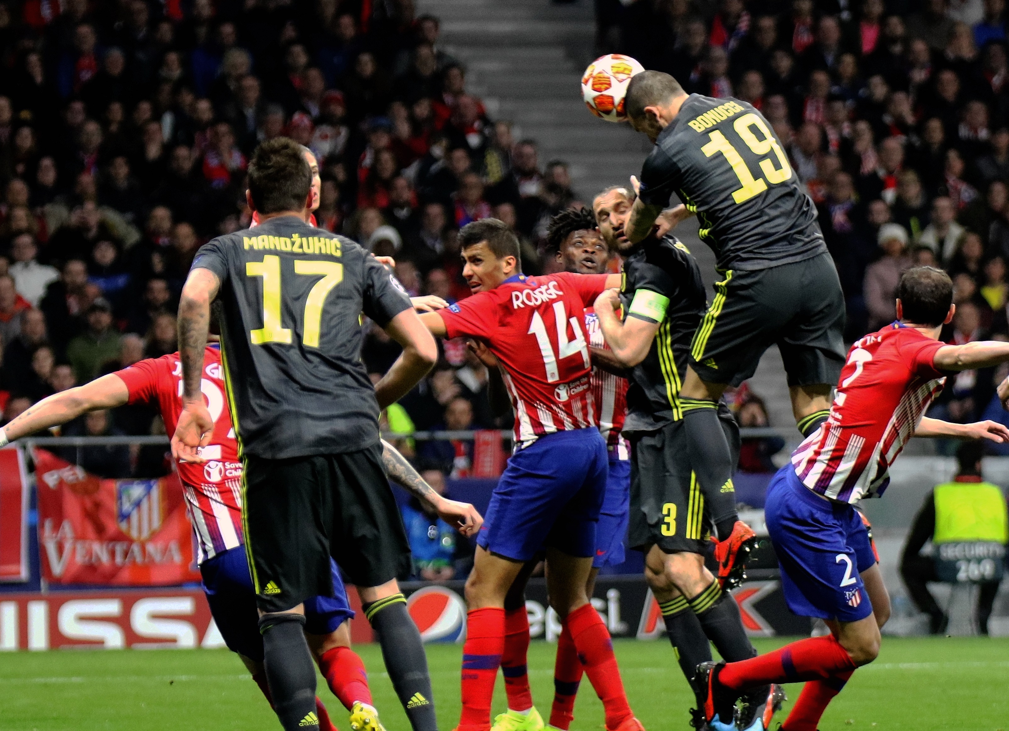 关于信息 关于信息