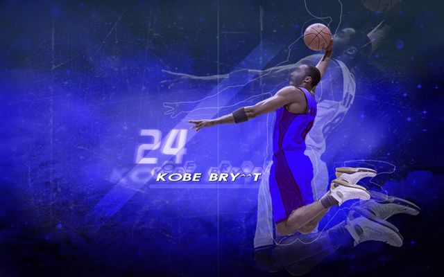 界内球能力 界内球能力