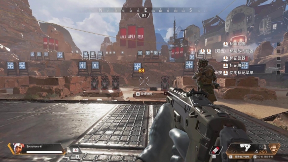 表示允许在 表示允许在