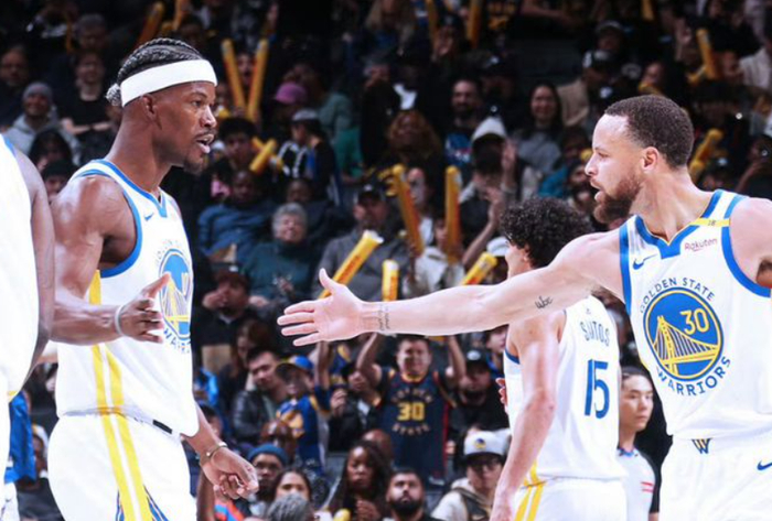 覆盖与冲击 覆盖与冲击