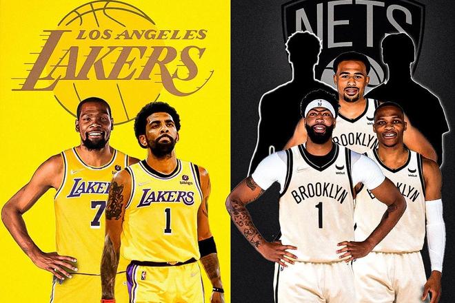 理与弱侧 理与弱侧