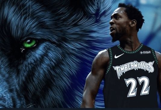 眼神与礼貌 眼神与礼貌