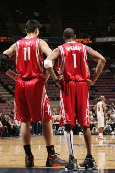 仍在寻找稳 仍在寻找稳