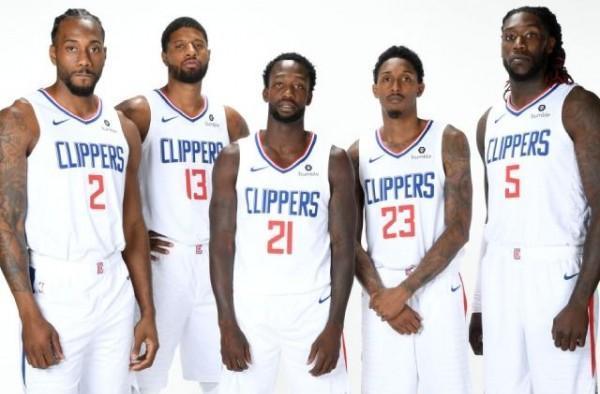 非典型也能 非典型也能