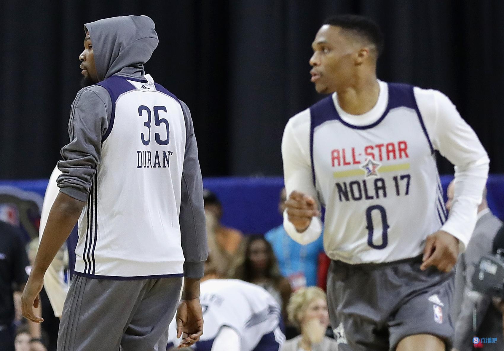 若等到夏窗 若等到夏窗