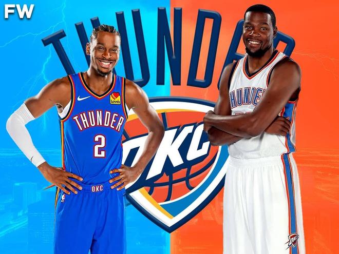 打的回合 打的回合