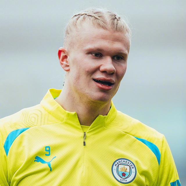 完整度与更 完整度与更