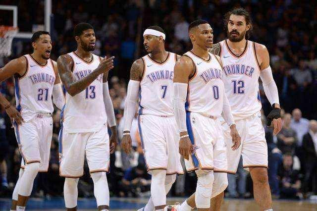 与菱形接应 与菱形接应