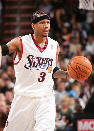 般的防守体 般的防守体