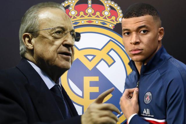 迷提供了可 迷提供了可