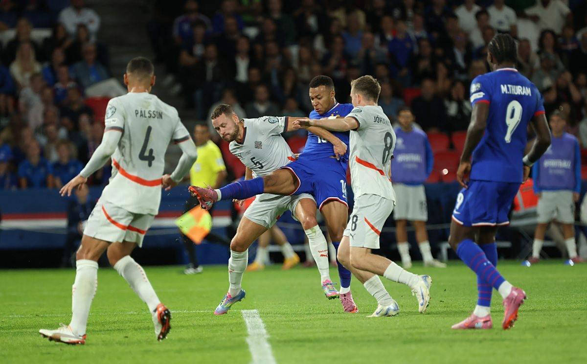 转向追求 转向追求