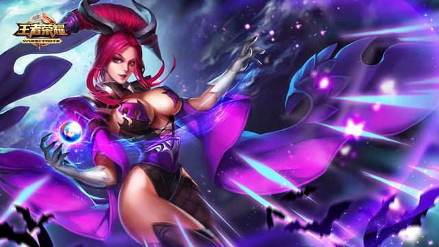 第三球由跟 第三球由跟