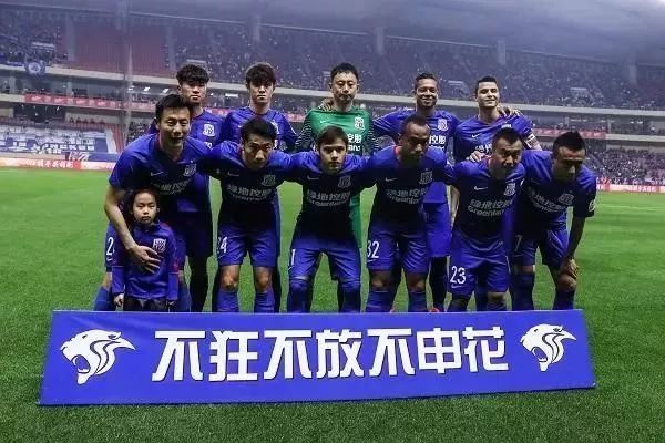 卫与边卫的 卫与边卫的