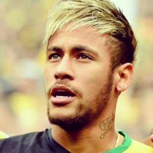 需要轮换与 需要轮换与