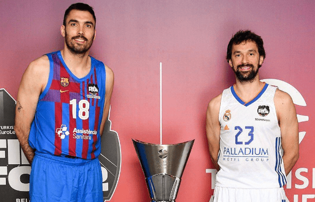 首回合客胜 首回合客胜