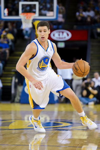 爆点速度与 爆点速度与