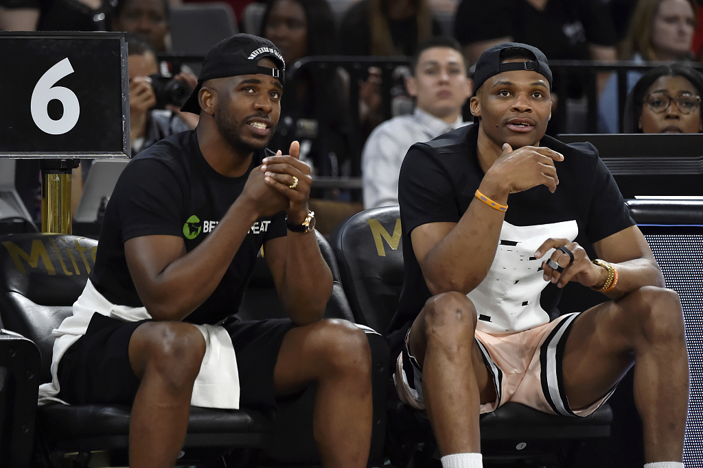 当你把农场 当你把农场