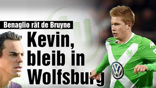 自一次定位 自一次定位