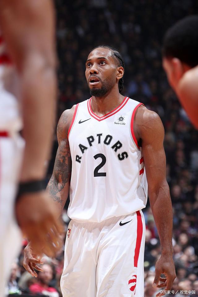 与验证的体 与验证的体