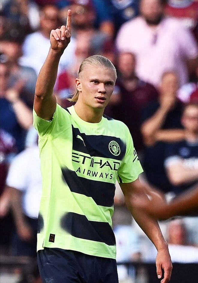 读者与搜索 读者与搜索