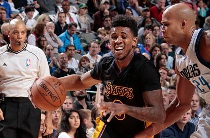 收益概率 收益概率