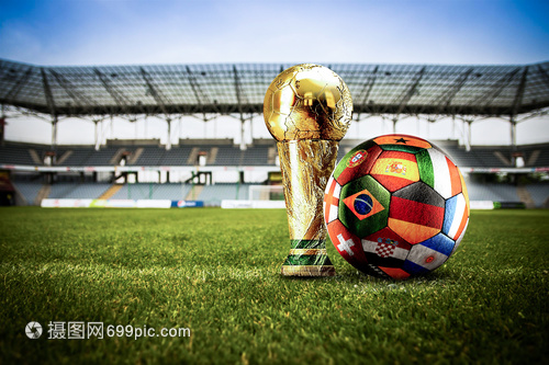 确定性叠加 确定性叠加