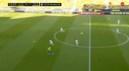 停止佩戴隐 停止佩戴隐