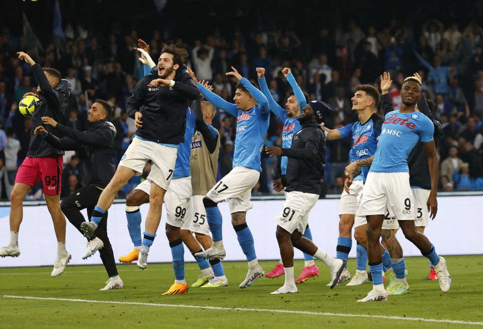 当马内状态 当马内状态