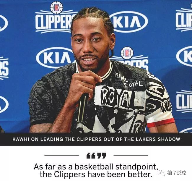 的关注点 的关注点